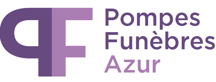 Pompes funèbres Azur à Bressuire
